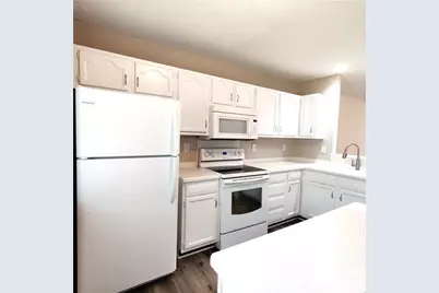 5744 Prescott Court, Charlotte, NC 28269 - Photo 6