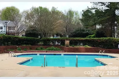 5744 Prescott Court, Charlotte, NC 28269 - Photo 14