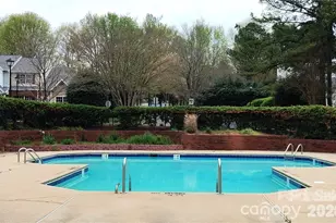 5744 Prescott Ct, Charlotte, NC 28269 - Photo 14