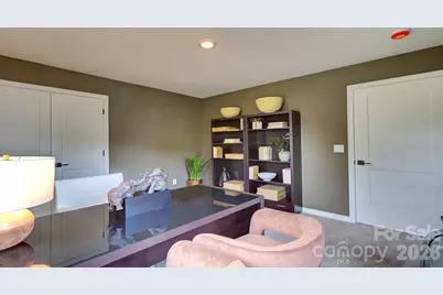 139 Sugg Trail, Weaverville, NC 28787 - Photo 34
