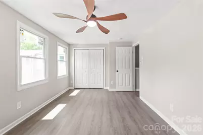 1221 Scaleybark Road #F, Charlotte, NC 28209 - Photo 20