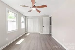 1221 Scaleybark Rd, Charlotte, NC 28209 - Photo 20