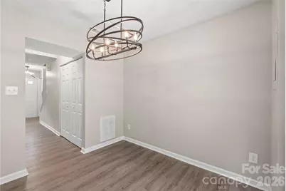 1221 Scaleybark Road #F, Charlotte, NC 28209 - Photo 12