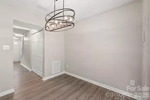 1221 Scaleybark Rd, Charlotte, NC 28209 - Photo 12