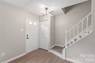 1221 Scaleybark Rd, Charlotte, NC 28209 - Photo 16