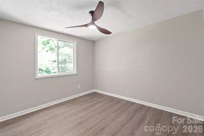 1221 Scaleybark Road #F, Charlotte, NC 28209 - Photo 26