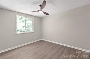 1221 Scaleybark Rd, Charlotte, NC 28209 - Photo 26