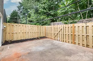1221 Scaleybark Rd, Charlotte, NC 28209 - Photo 30