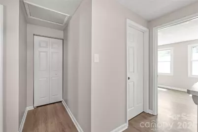 1221 Scaleybark Road #F, Charlotte, NC 28209 - Photo 18