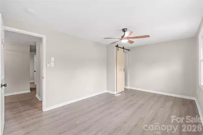 1221 Scaleybark Road #F, Charlotte, NC 28209 - Photo 22