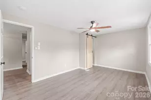 1221 Scaleybark Rd, Charlotte, NC 28209 - Photo 22