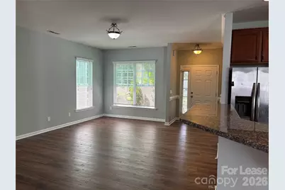 10519 Royal Winchester Drive, Charlotte, NC 28277 - Photo 6
