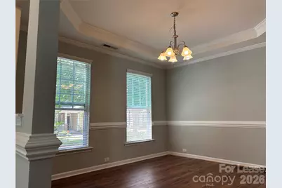 10519 Royal Winchester Drive, Charlotte, NC 28277 - Photo 22