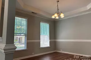 10519 Royal Winchester Dr, Charlotte, NC 28277 - Photo 22
