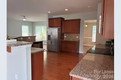10519 Royal Winchester Drive, Charlotte, NC 28277 - Photo 10