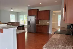 10519 Royal Winchester Dr, Charlotte, NC 28277 - Photo 10