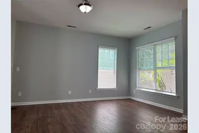 10519 Royal Winchester Drive, Charlotte, NC 28277 - Photo 14