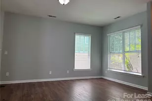 10519 Royal Winchester Dr, Charlotte, NC 28277 - Photo 14