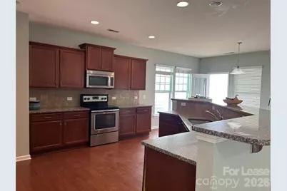 10519 Royal Winchester Drive, Charlotte, NC 28277 - Photo 8
