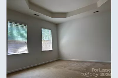 10519 Royal Winchester Drive, Charlotte, NC 28277 - Photo 16