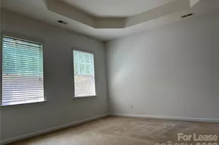 10519 Royal Winchester Dr, Charlotte, NC 28277 - Photo 16