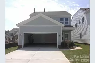 10519 Royal Winchester Drive, Charlotte, NC 28277 - Photo 2
