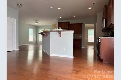 10519 Royal Winchester Drive, Charlotte, NC 28277 - Photo 12