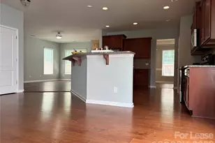 10519 Royal Winchester Dr, Charlotte, NC 28277 - Photo 12