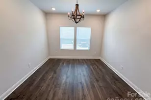 1217 Black Walnut St, Monroe, NC 28112 - Photo 6