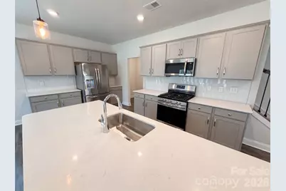 1217 Black Walnut Street, Monroe, NC 28112 - Photo 2