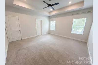 1217 Black Walnut Street, Monroe, NC 28112 - Photo 4