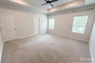1217 Black Walnut St, Monroe, NC 28112 - Photo 4