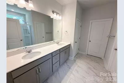 1217 Black Walnut Street, Monroe, NC 28112 - Photo 18