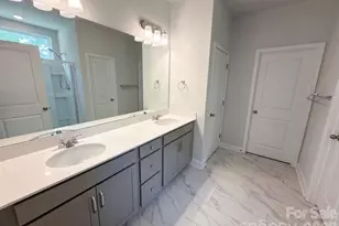 1217 Black Walnut St, Monroe, NC 28112 - Photo 18