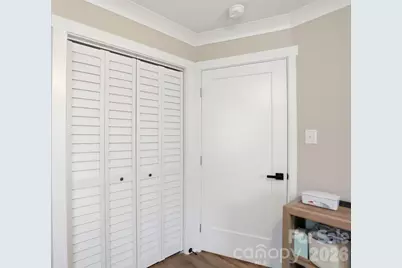 1564 Marett Boulevard Extension, Rock Hill, SC 29732 - Photo 34
