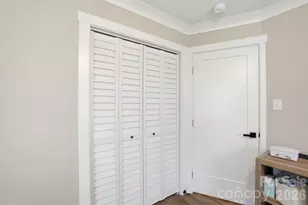 1564 Marett Blvd Ext, Rock Hill, SC 29732 - Photo 34