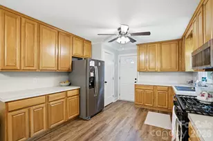 1564 Marett Blvd Ext, Rock Hill, SC 29732 - Photo 16
