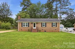 1564 Marett Blvd Ext, Rock Hill, SC 29732 - Photo 4