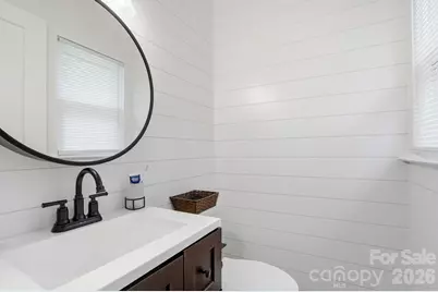 1564 Marett Boulevard Extension, Rock Hill, SC 29732 - Photo 30