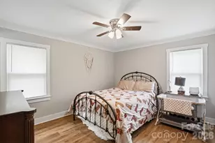 1564 Marett Blvd Ext, Rock Hill, SC 29732 - Photo 26