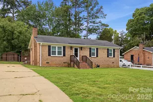 1564 Marett Blvd Ext, Rock Hill, SC 29732 - Photo 1
