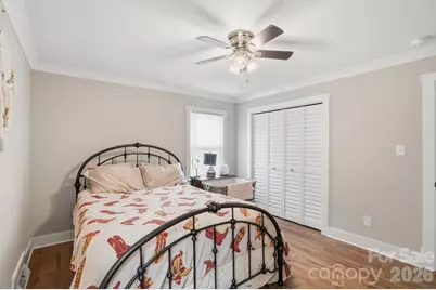 1564 Marett Boulevard Extension, Rock Hill, SC 29732 - Photo 28