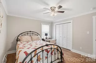1564 Marett Blvd Ext, Rock Hill, SC 29732 - Photo 28