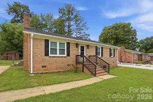1564 Marett Blvd Ext, Rock Hill, SC 29732 - Photo 2