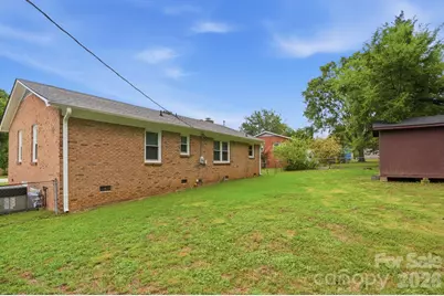 1564 Marett Boulevard Extension, Rock Hill, SC 29732 - Photo 46