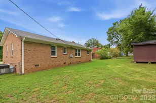 1564 Marett Blvd Ext, Rock Hill, SC 29732 - Photo 46