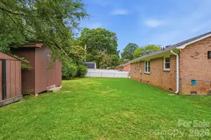 1564 Marett Blvd Ext, Rock Hill, SC 29732 - Photo 40