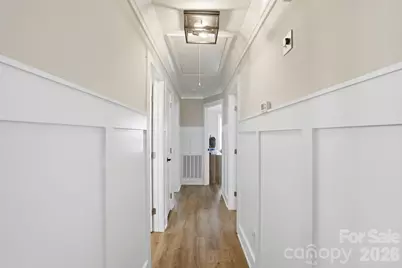 1564 Marett Boulevard Extension, Rock Hill, SC 29732 - Photo 24