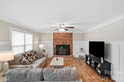 1564 Marett Boulevard Extension, Rock Hill, SC 29732 - Photo 8