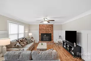 1564 Marett Blvd Ext, Rock Hill, SC 29732 - Photo 8